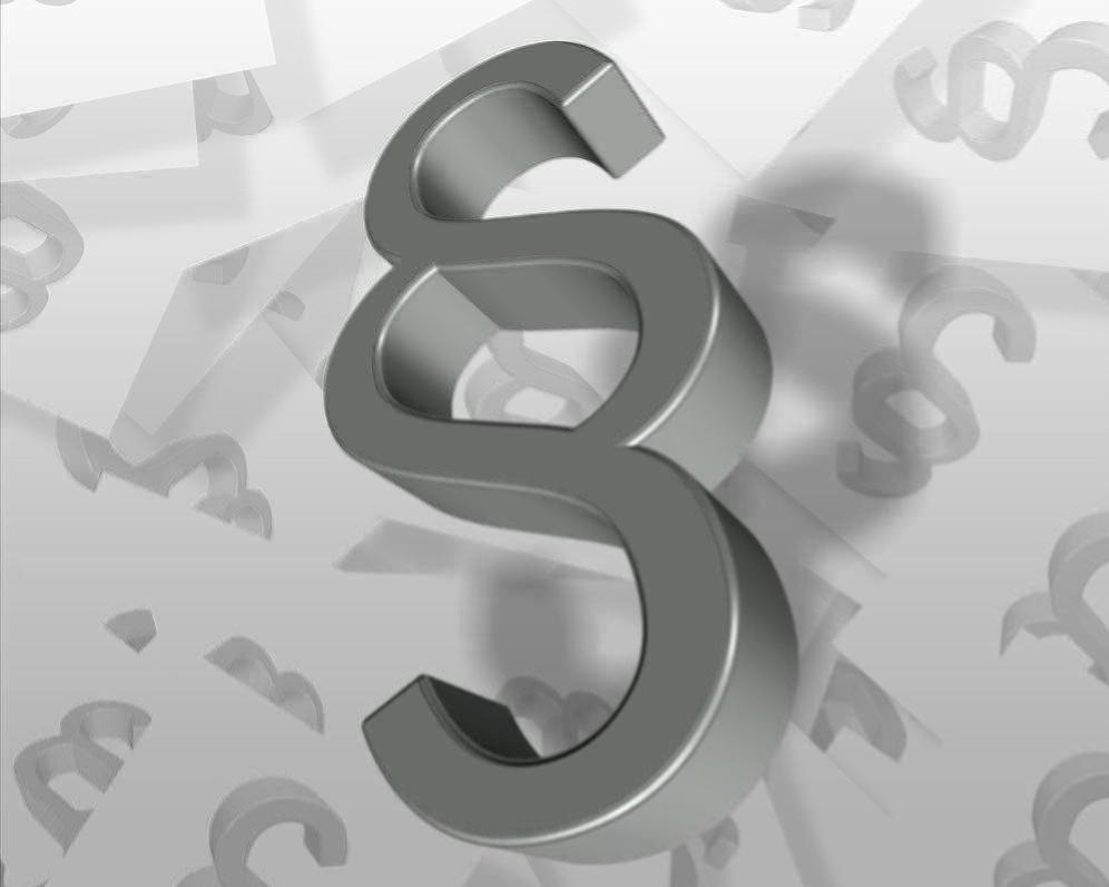 Vlastníte nemovitost a chcete ji prodat? Splnění  "časového testu"  Vám může ušetřit hodně peněz.