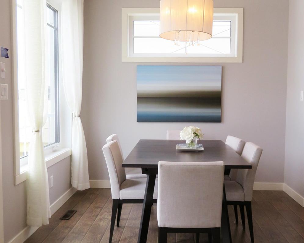 Povinnost předkládat PENB i pro PRONAJÍMATELE   BYTU