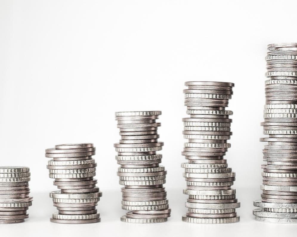 Finanční rezerva a finanční nezávislost? A jak ji vytvořit i s malým příjmem?