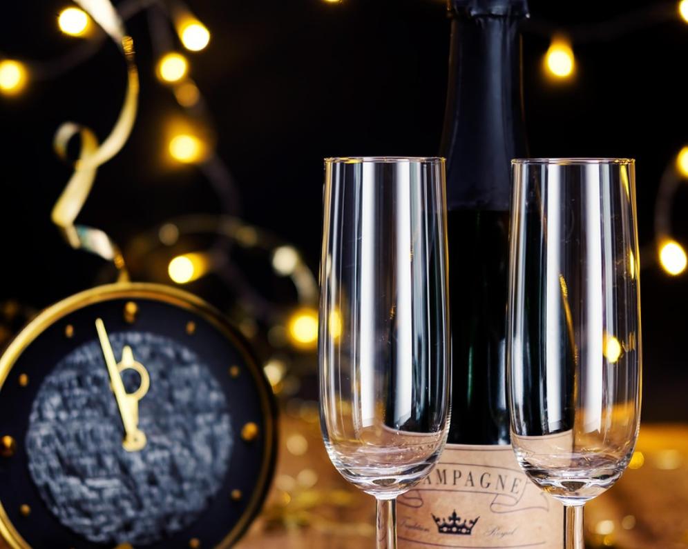 Moje, Tvoje, nebo naše? Jak si v partnerství dobře  a férově nastavit výdaje