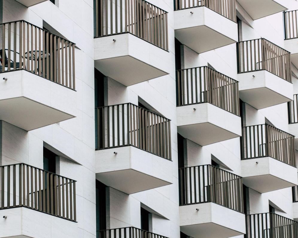 Plánujete PRODAT A ZÁROVEŇ KOUPIT  jinou nemovitost? Příprava a načasování je nejdůležitější - chcete vědět více, čtěte dále.