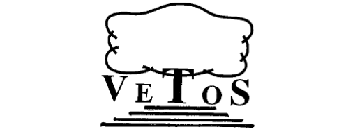 JUDr. Zdeňka Večerková